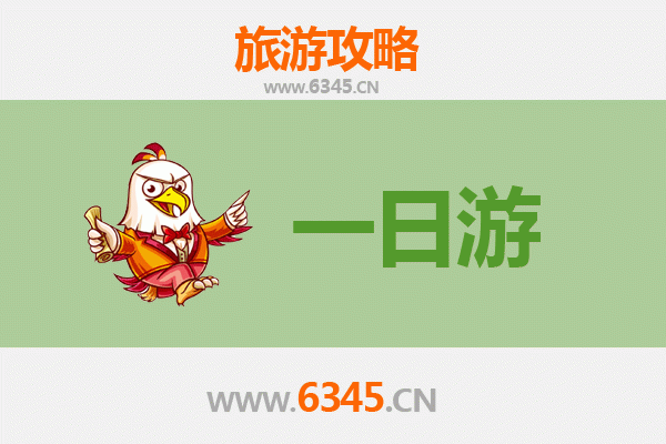 凉山金阳自驾一日游攻略：探秘索玛花海与壮丽金沙江大峡谷